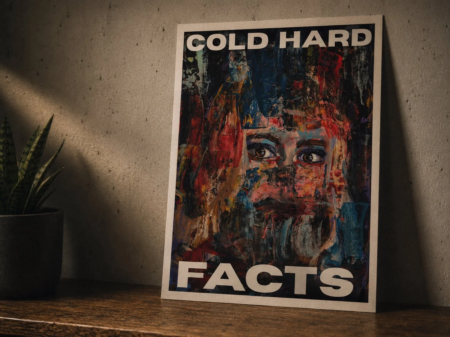 print.jpg