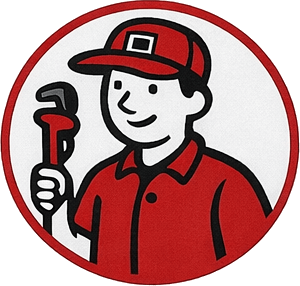 Hola Fix It!