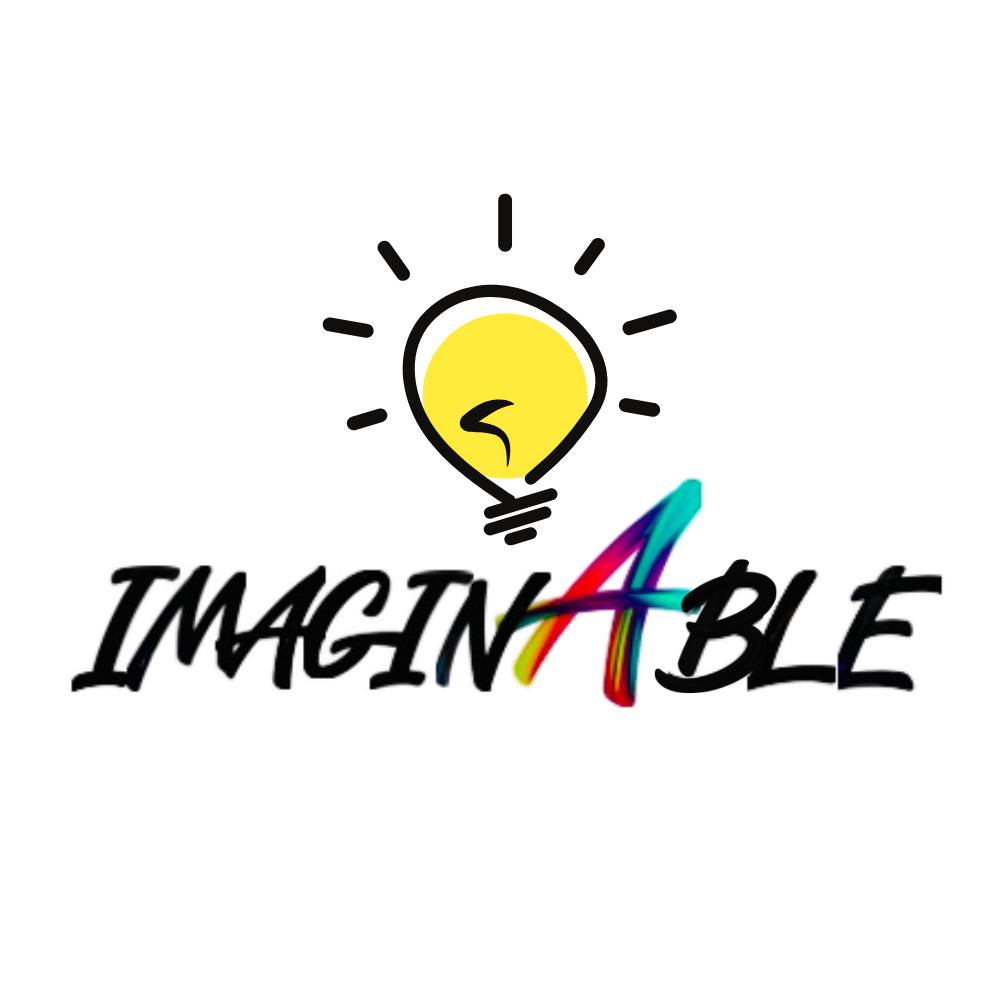 ImaginABLE