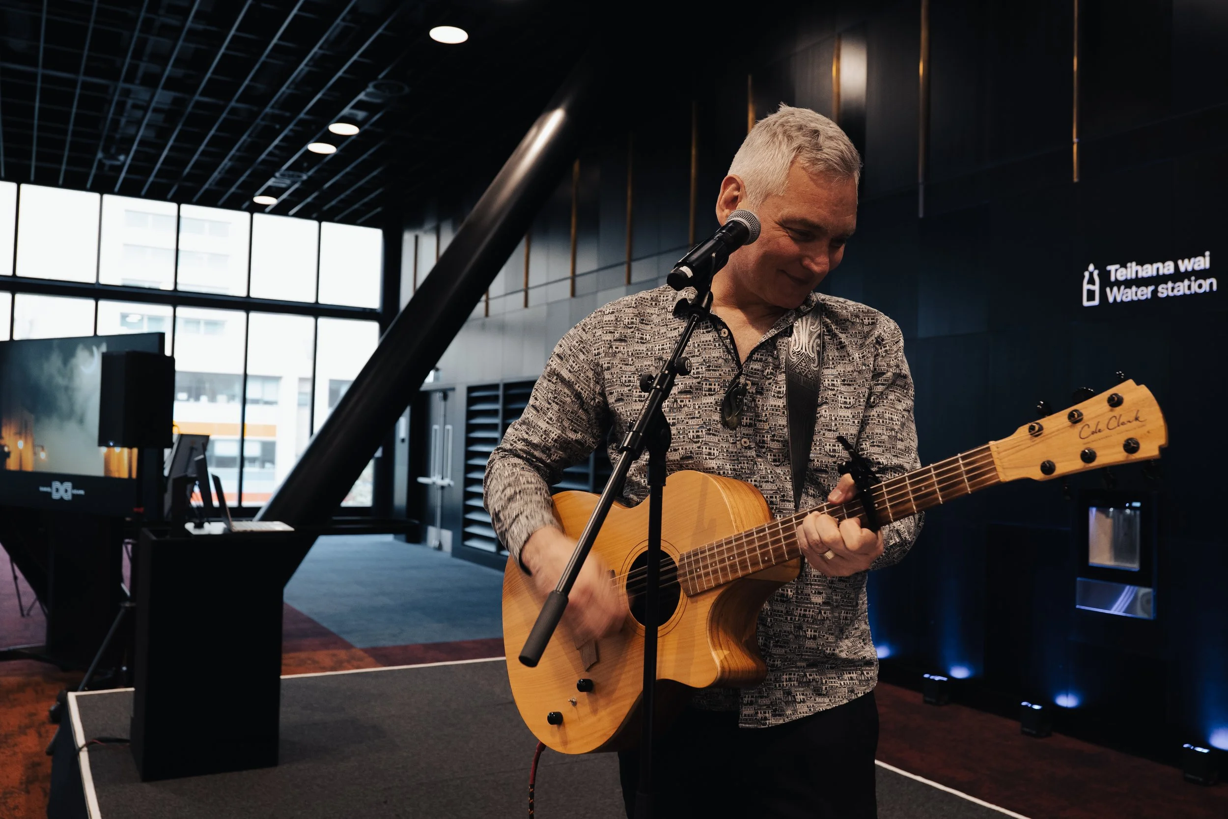 17 November 2025: International Conference on Urban Health