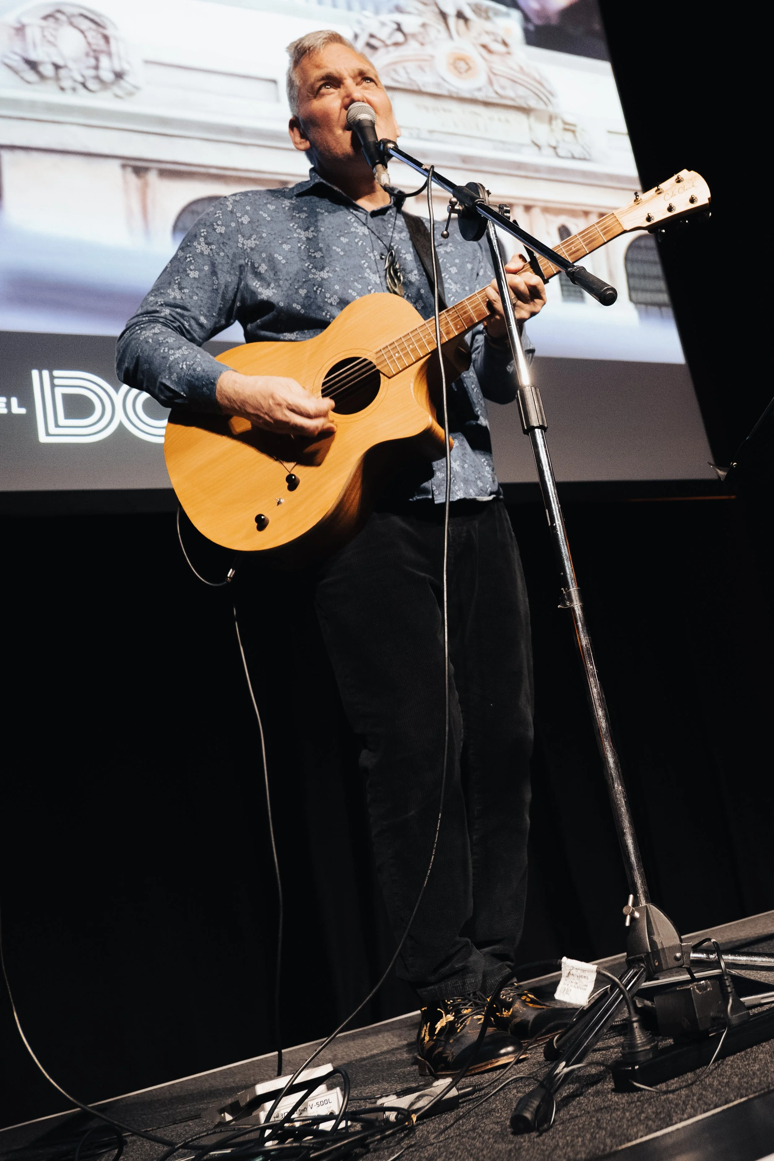 19 November 2025: International Conference on Urban Health