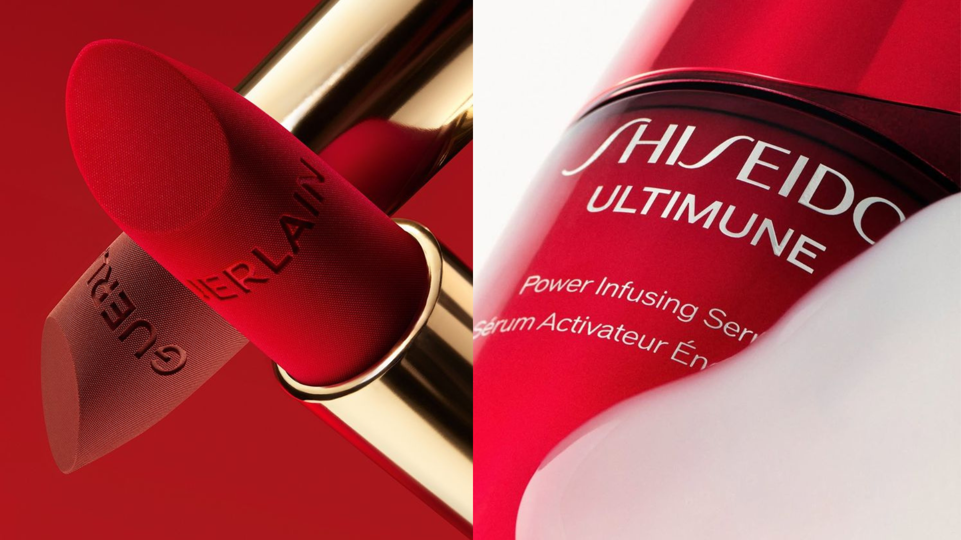 From Product to Powerhouse: How Brand Marketing Fuels Luxury &amp; Prestige Beauty