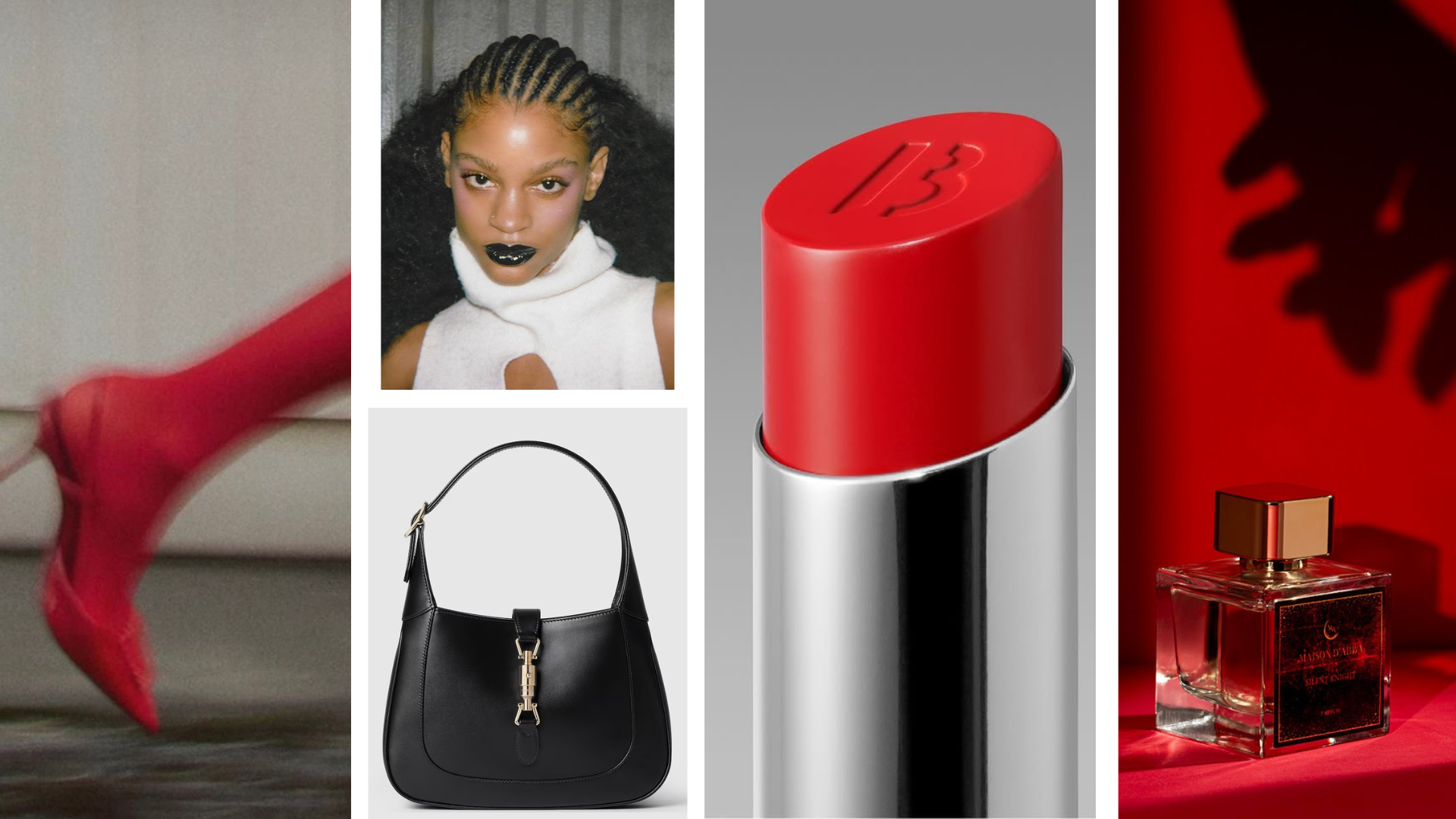 Multi-Disciplinary Partnerships Will Lead The Future of Luxury Fashion &amp; Beauty