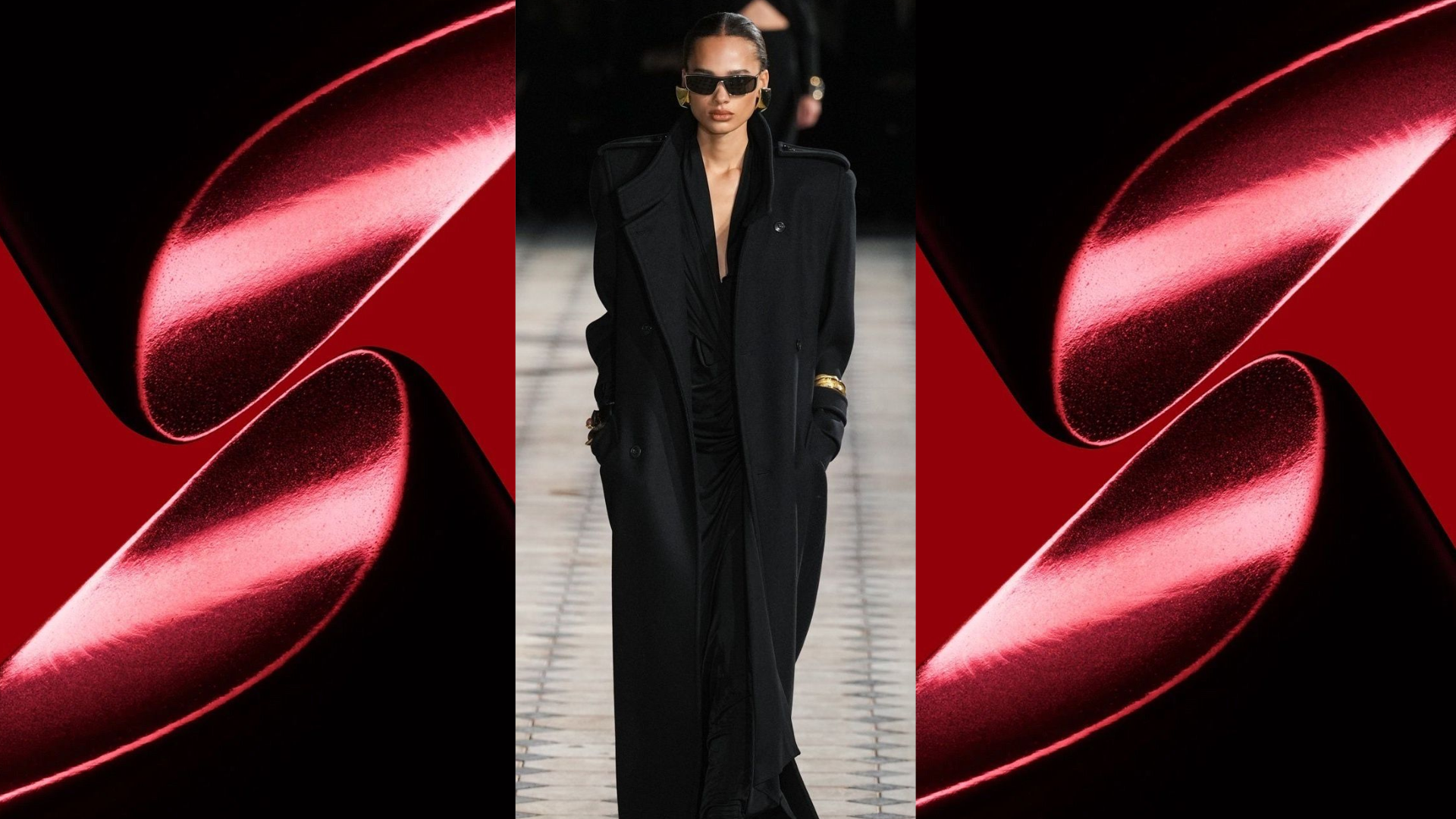 Luxury Brand Stewardship In Fashion and Beauty