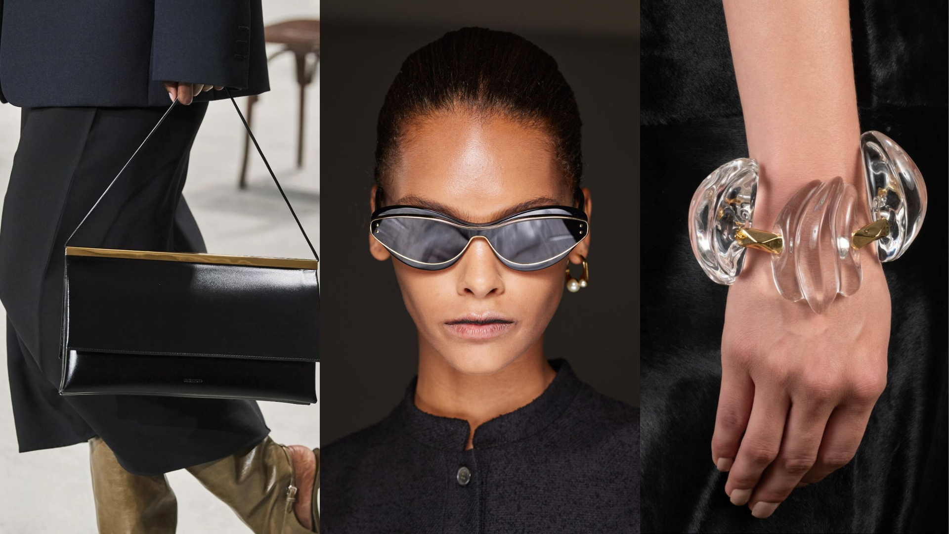 High-Growth Categories Luxury Fashion Brands Should Lean Into