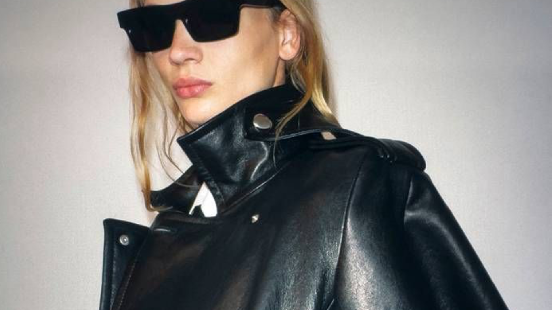 Seasonal Collection Missteps in Luxury Fashion