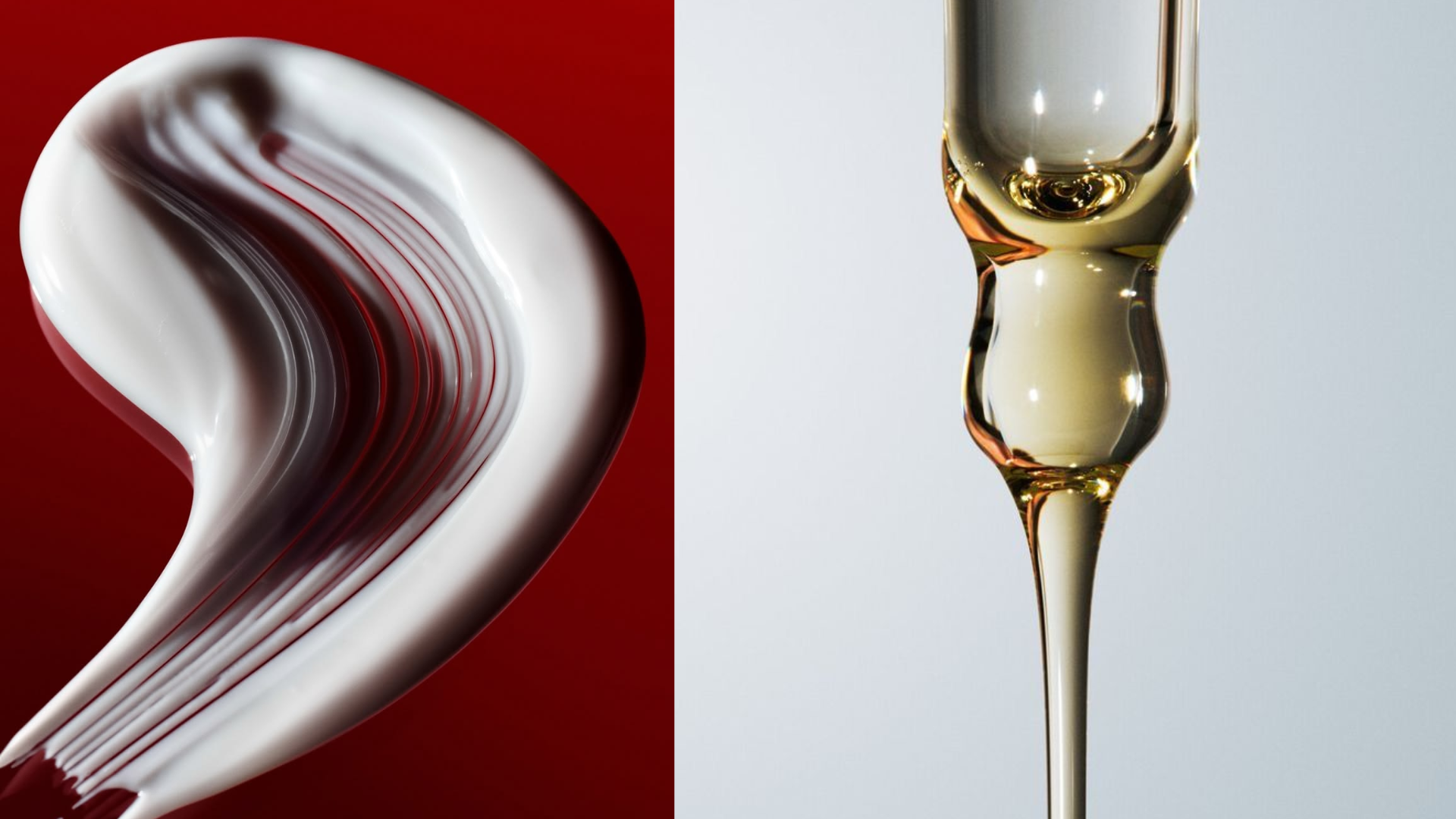 The Experiential Touchpoints of Luxury &amp; Prestige Beauty