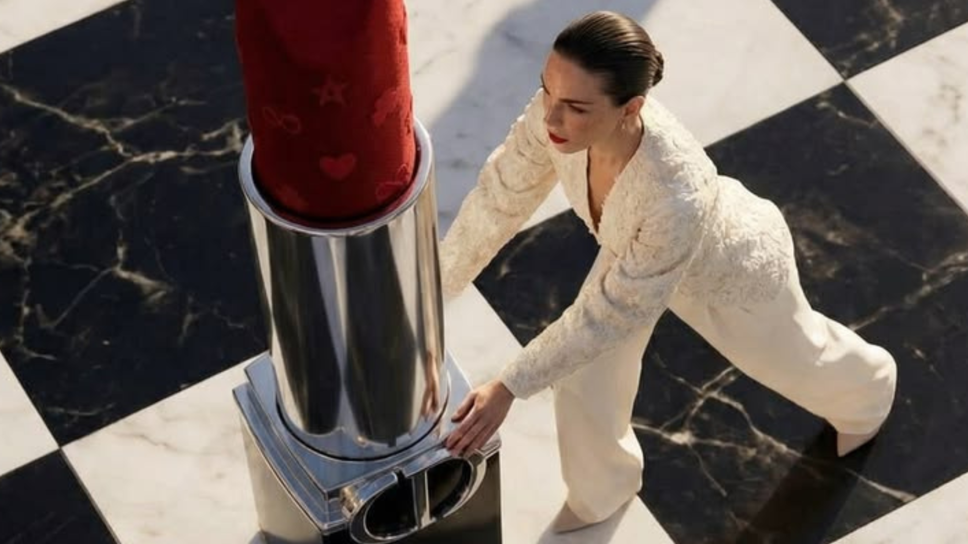 Elevating Marketing &amp; Communications in Luxury and Prestige Beauty
