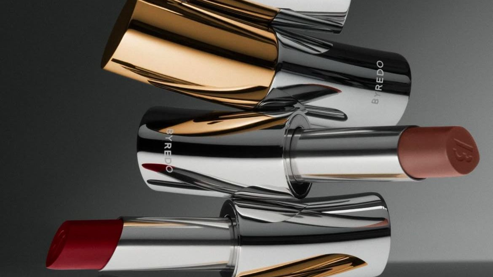 The Power of Brand Marketing in Beauty 