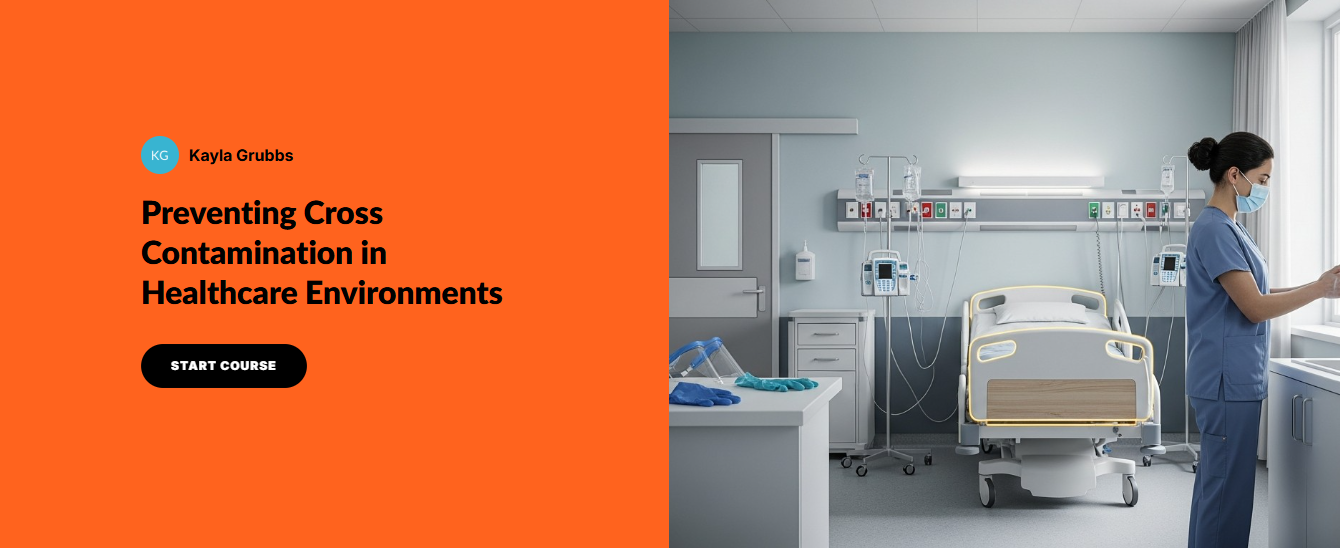 Articulate 360 - Rise