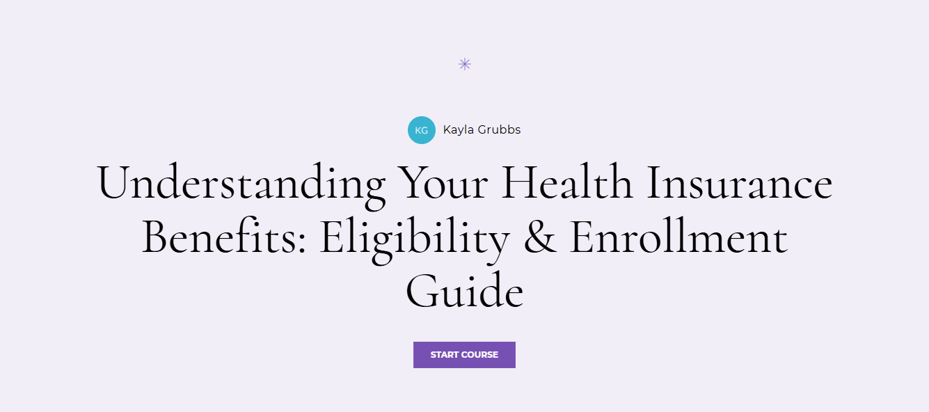 Articulate 360 - Rise