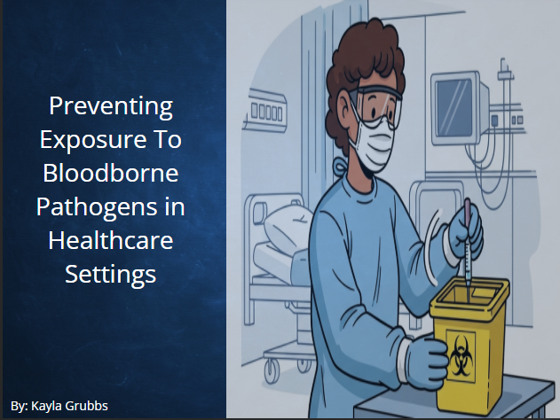 Articulate 360 - Storyline