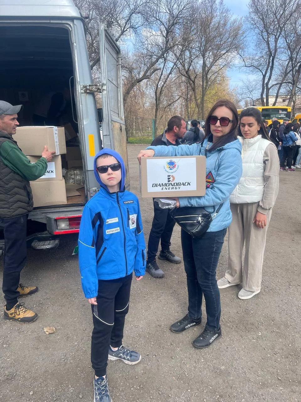 Изображение JPEG-42A8-8891-92-26.jpeg