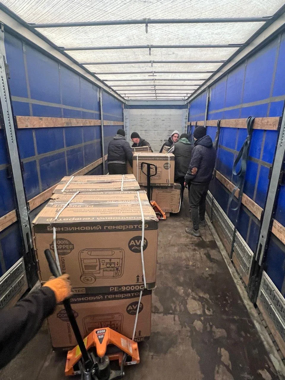 WhatsApp Image 2025-01-31 at 22.48.28 (2).jpeg