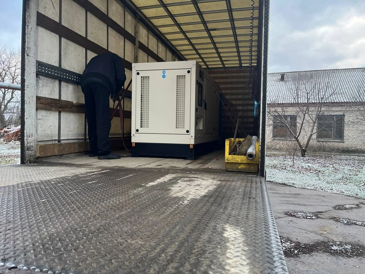 WhatsApp Image 2025-02-04 at 22.35.03 (2).jpeg