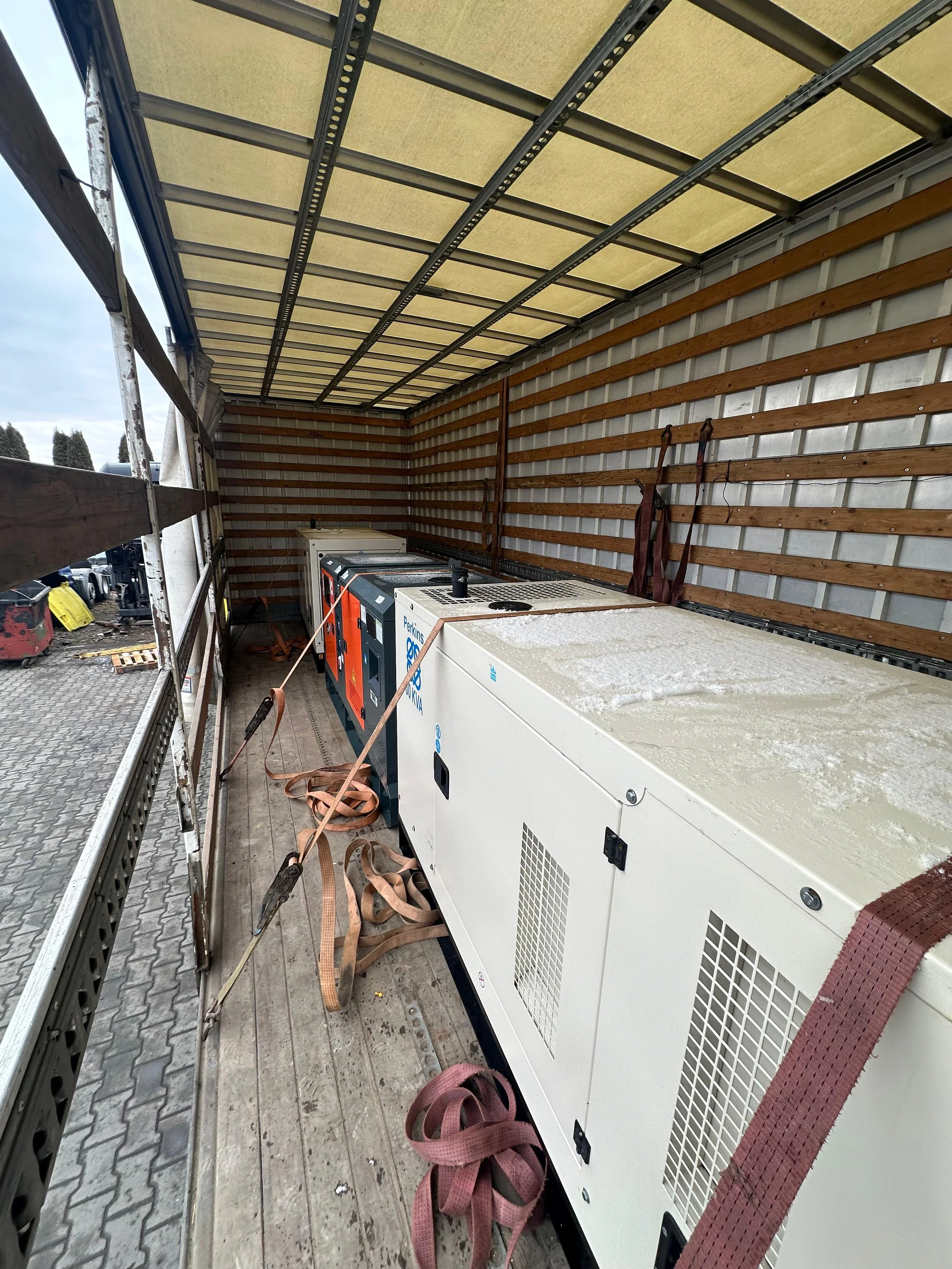 WhatsApp Image 2025-02-05 at 19.52.47 (1).jpeg