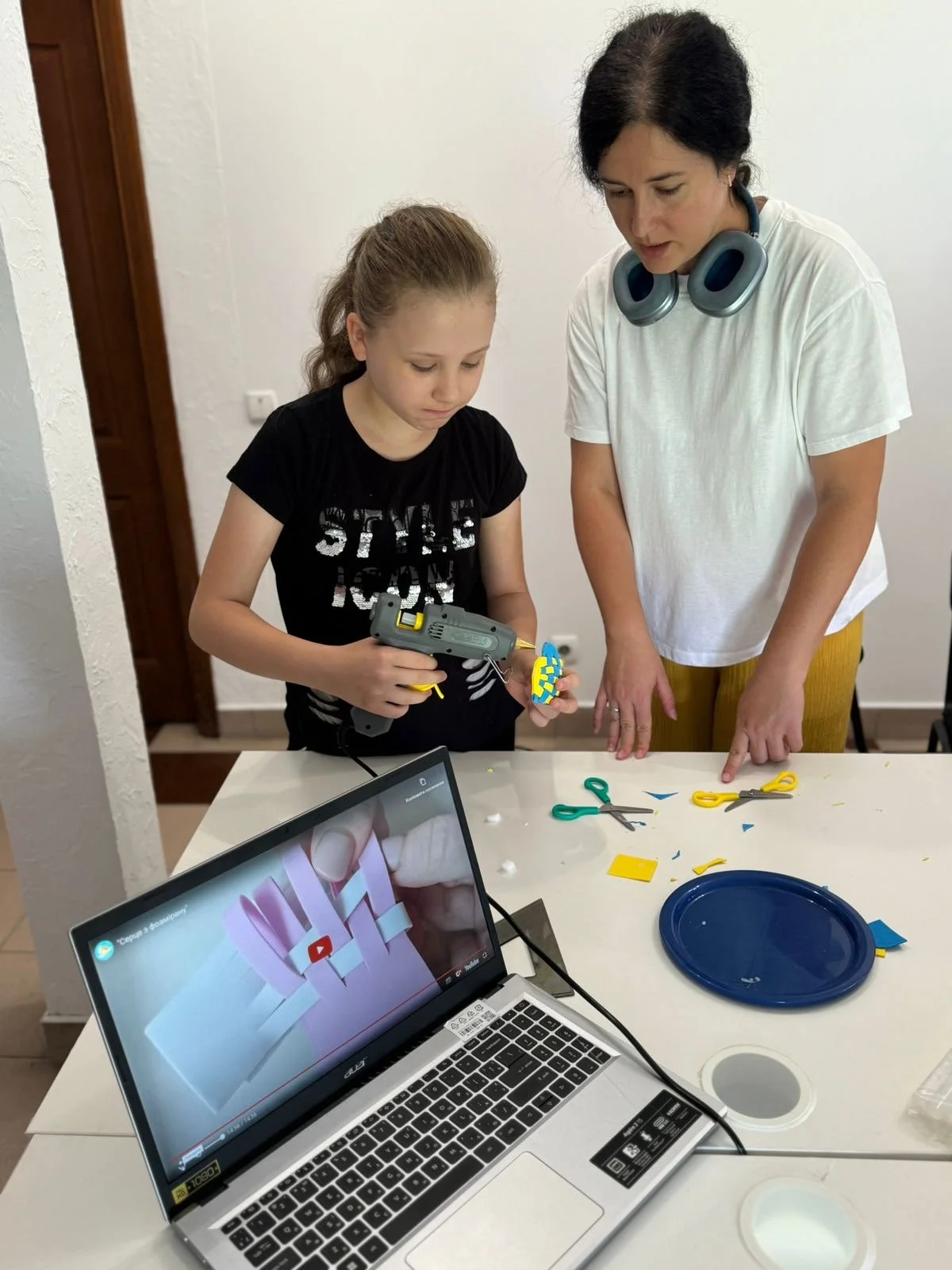 d9b19248-79bf-4197-a3d8-da1072a2ffcf 2.JPG