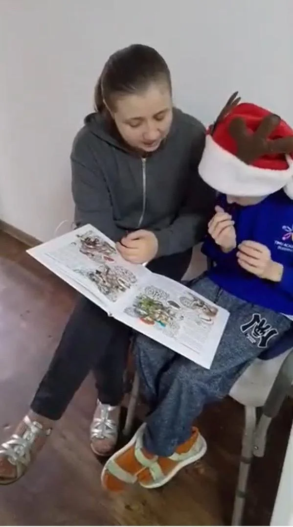 WhatsApp Image 2025-01-10 at 16.58.06 (1).jpeg