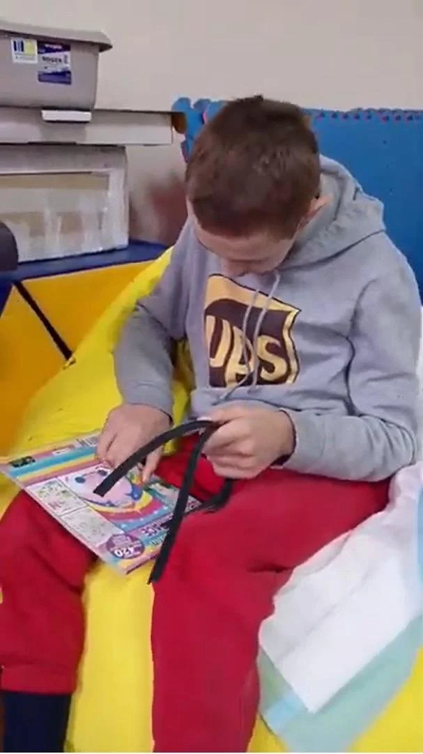 WhatsApp Image 2025-01-10 at 16.58.08 (1).jpeg