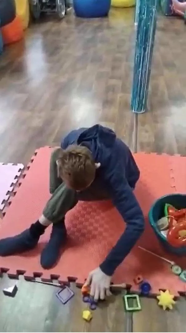 WhatsApp Image 2025-01-10 at 16.58.10 (1).jpeg