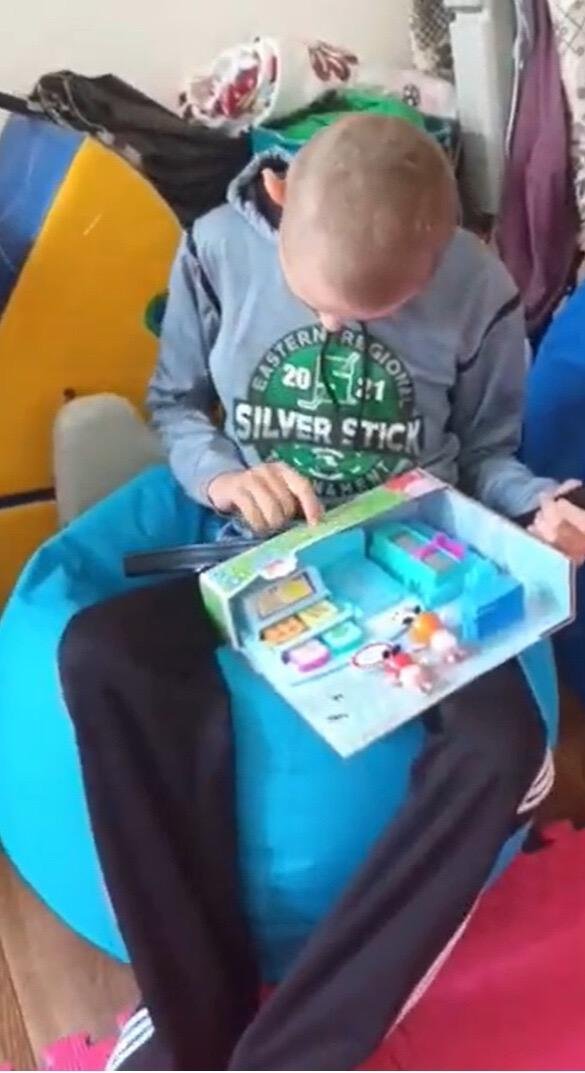 WhatsApp Image 2025-01-10 at 16.58.10.jpeg