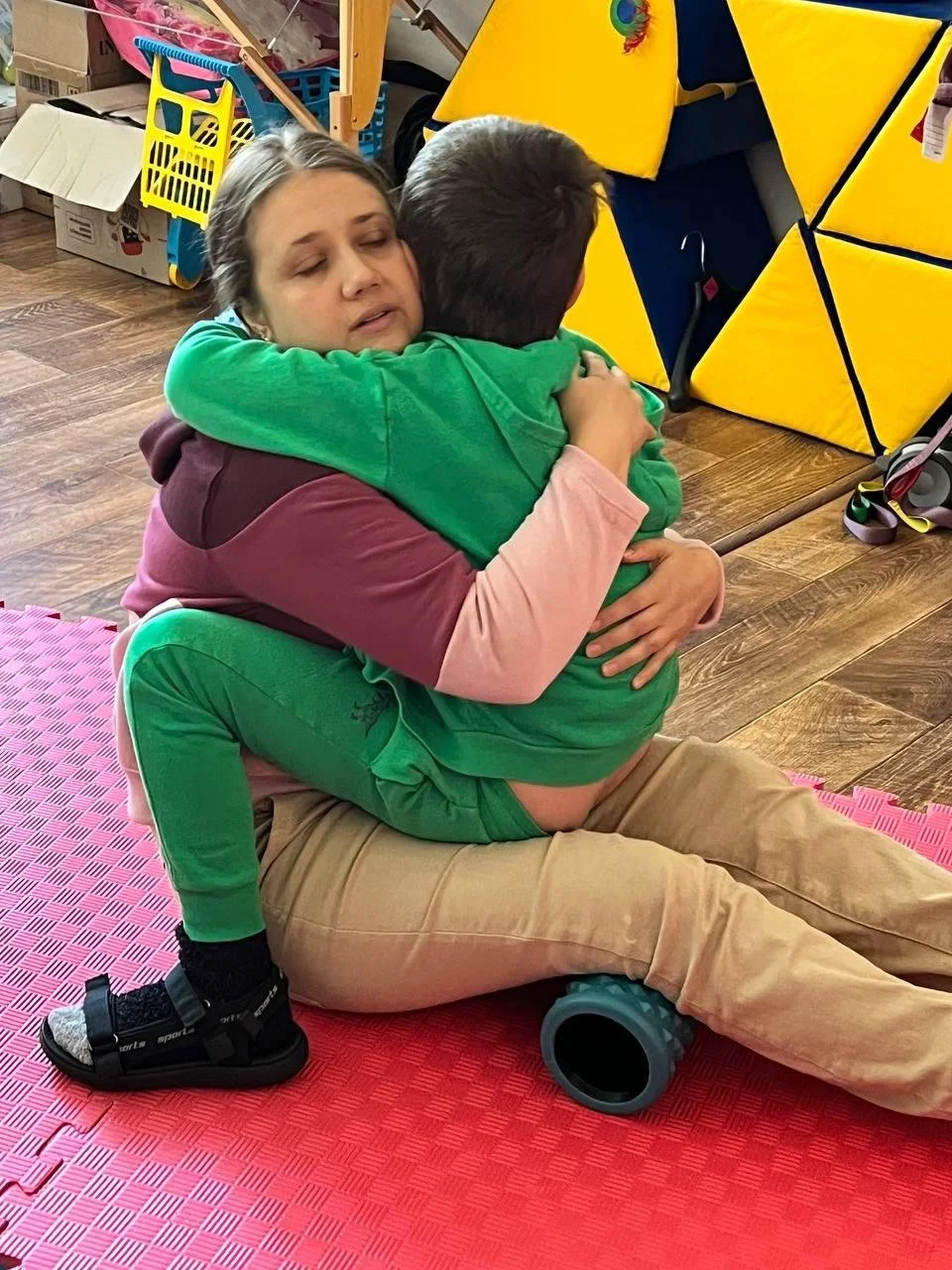 WhatsApp Image 2025-01-10 at 16.58.11.jpeg