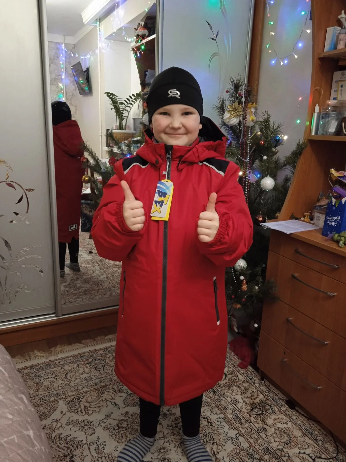 Ð·Ð¾Ð±ÑÐ°Ð¶ÐµÐ½Ð½Ñ_viber_2025-01-01_16-58-14-572 - ÐÐ°ÑÐ°Ð»Ð¸Ñ ÐÑÐ¸Ð²ÐµÐ·ÐµÐ½ÑÐµÐ²Ð°.jpg