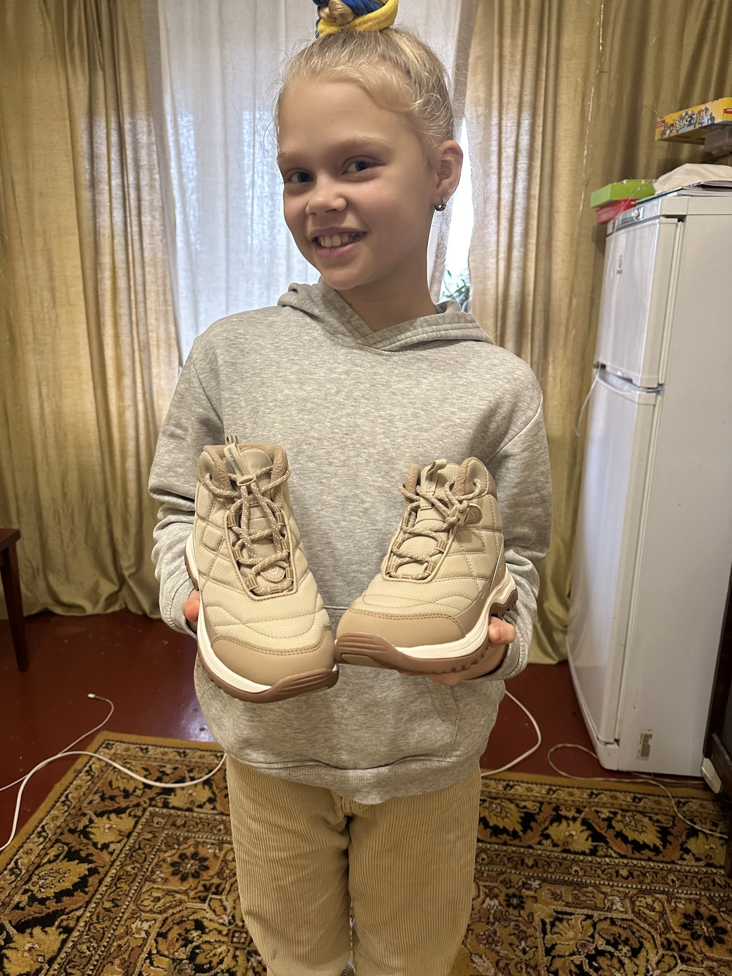 IMG_1685 - ÐÑÑÑÐºÐ° ÐÐ°Ð´Ð½ÑÐ¿ÑÐ¾Ð²ÑÑÐºÐ°.jpeg