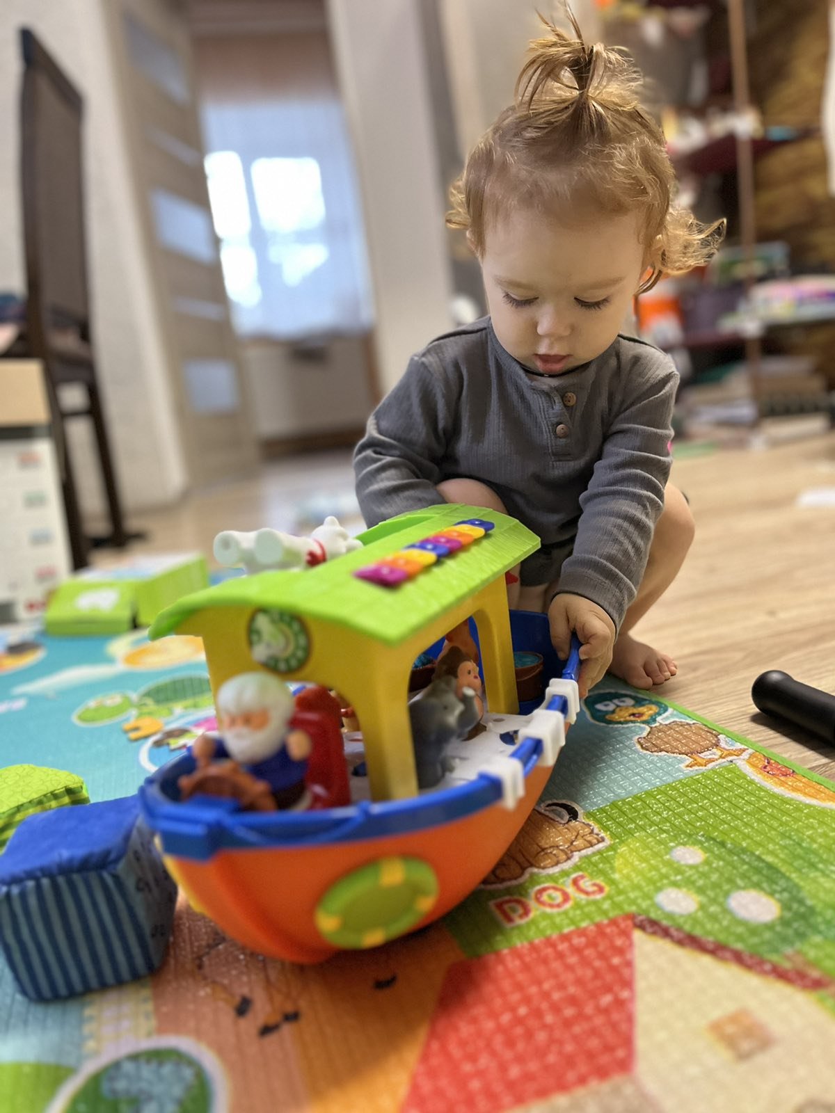 Гаврилюк Стефанія.jpg