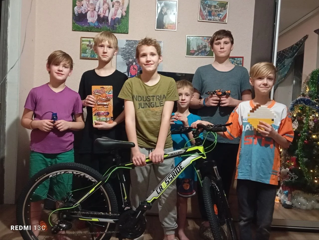 Гончаренко .jpg