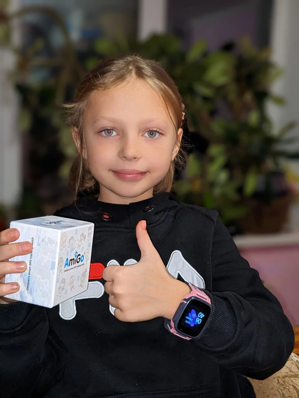 Єфимець Ольга-Ельвіра.jpg