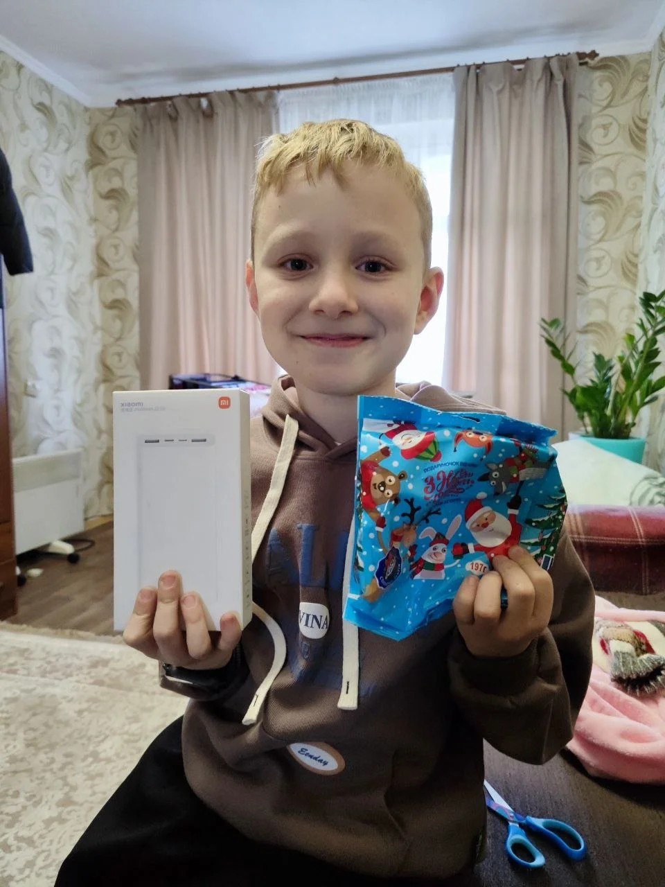 Куцевол Дмитро.jpg