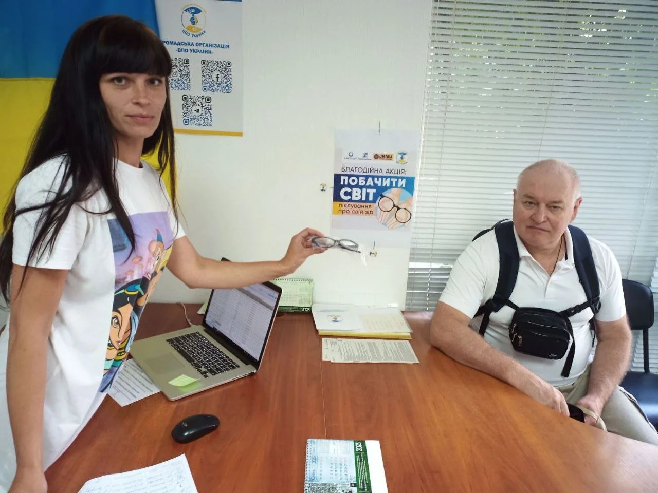 Social Infrastructure: Deploying 10 Integration Hubs Nationwide