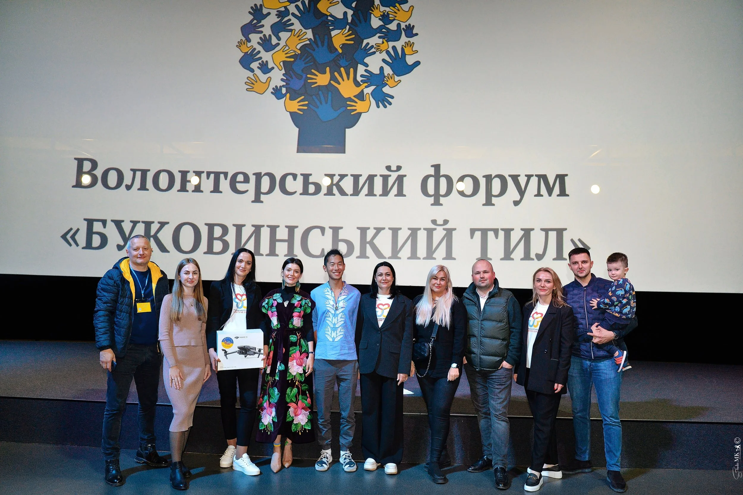 Rapid Response: Aerial Reconnaissance for Frontline Teams