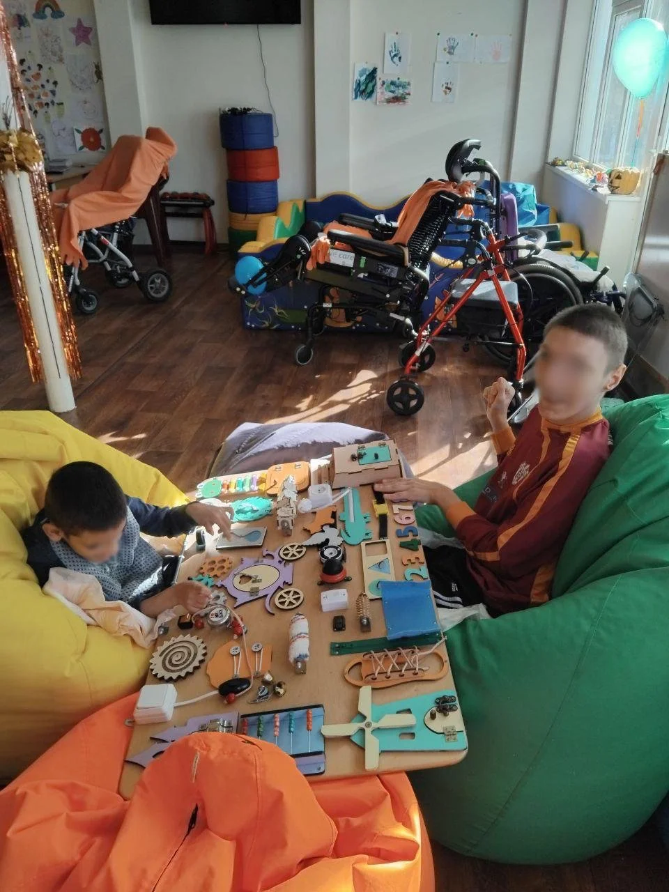 WhatsApp Image 2025-01-10 at 16.58.08.jpeg