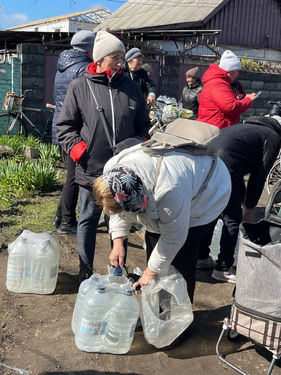 photo_2025-04-15_06-36-08 (2).jpg