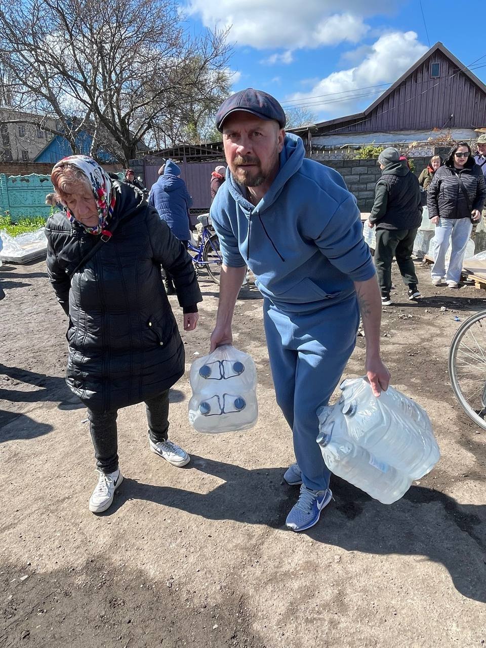 photo_2025-04-15_06-35-28 (2).jpg