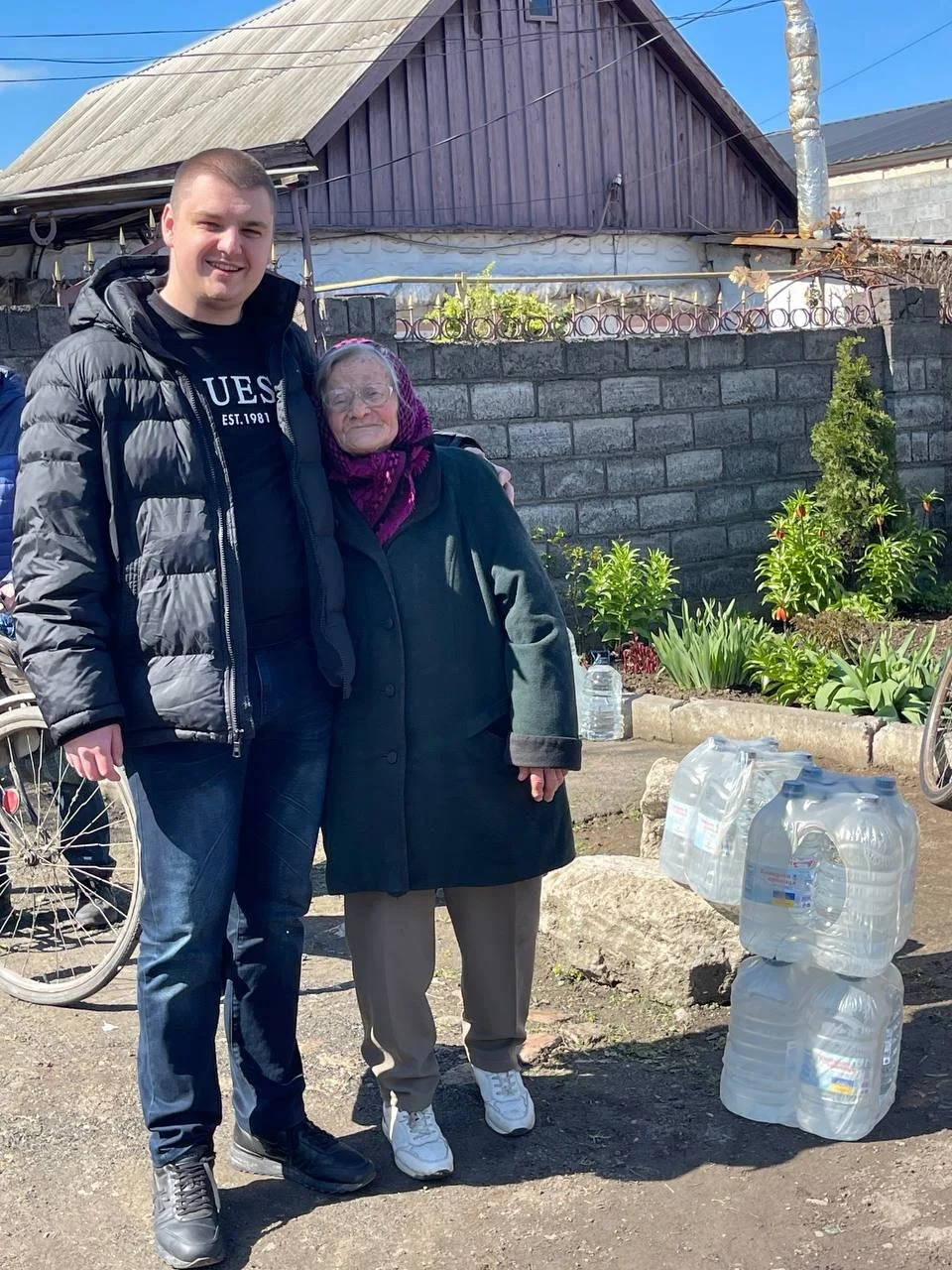 photo_2025-04-15_06-32-05 (2).jpg