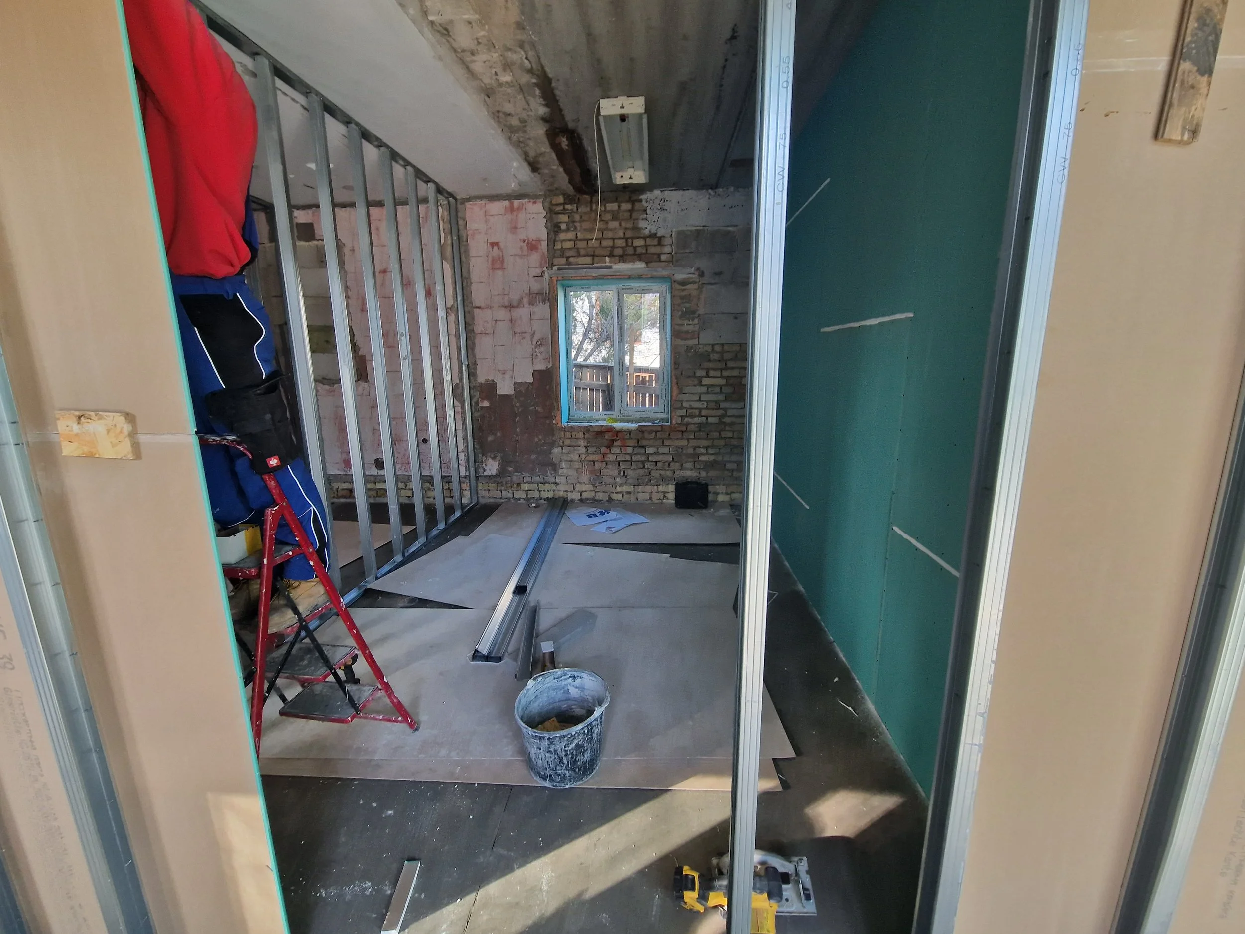 20250306_145558 1.jpg