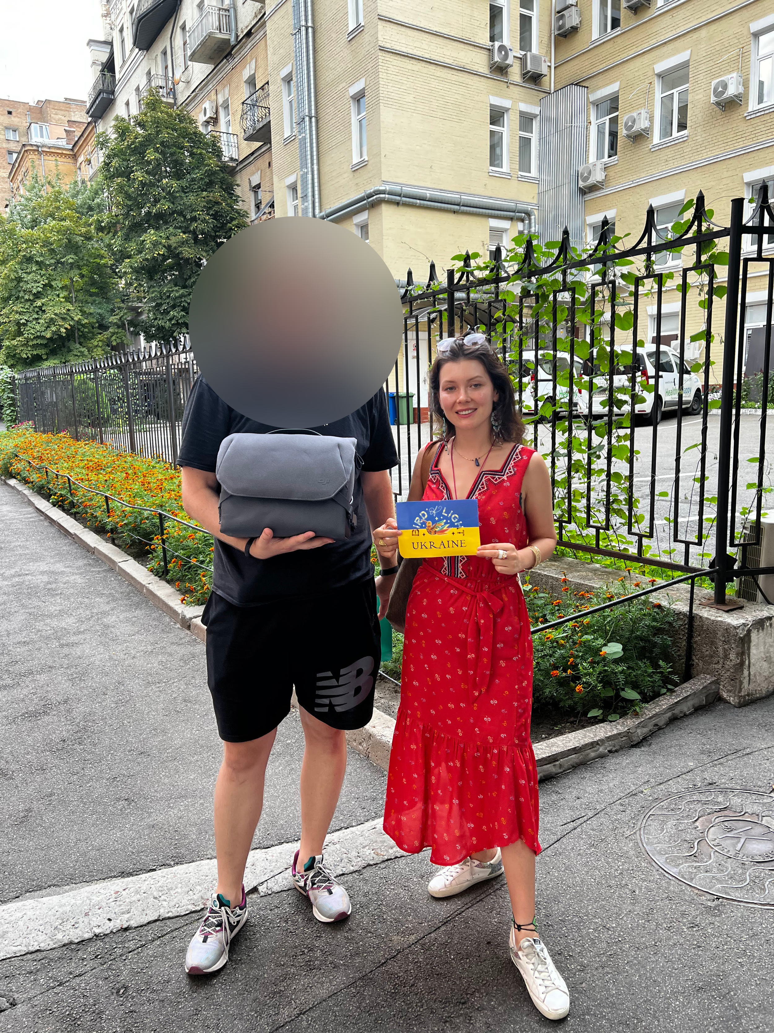 Deep Reconnaissance: Mavic 3 for Special Operations