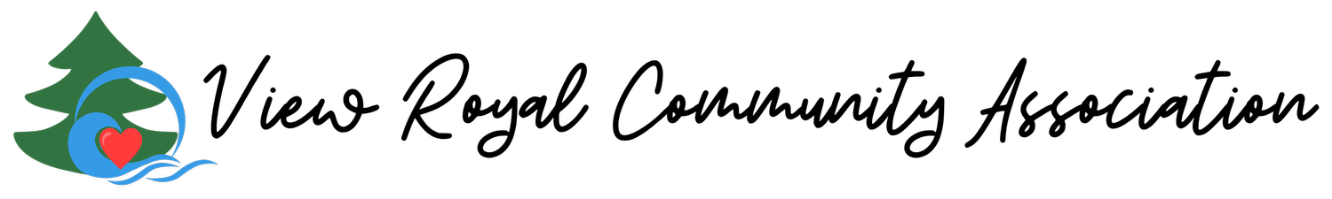 View Royal Community Association