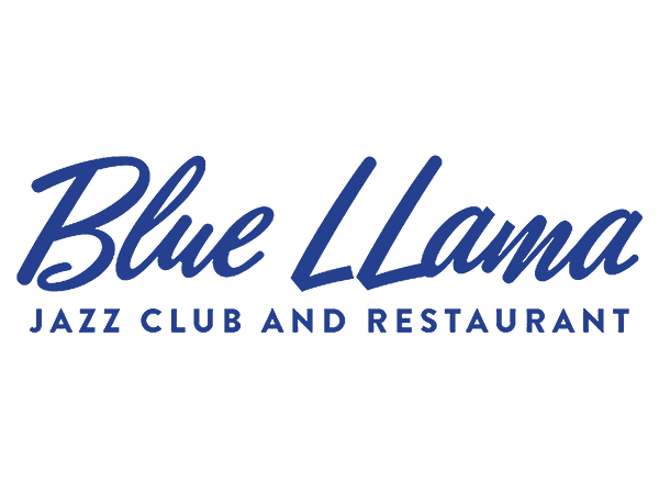 Bria Skonberg — Ann Arbor