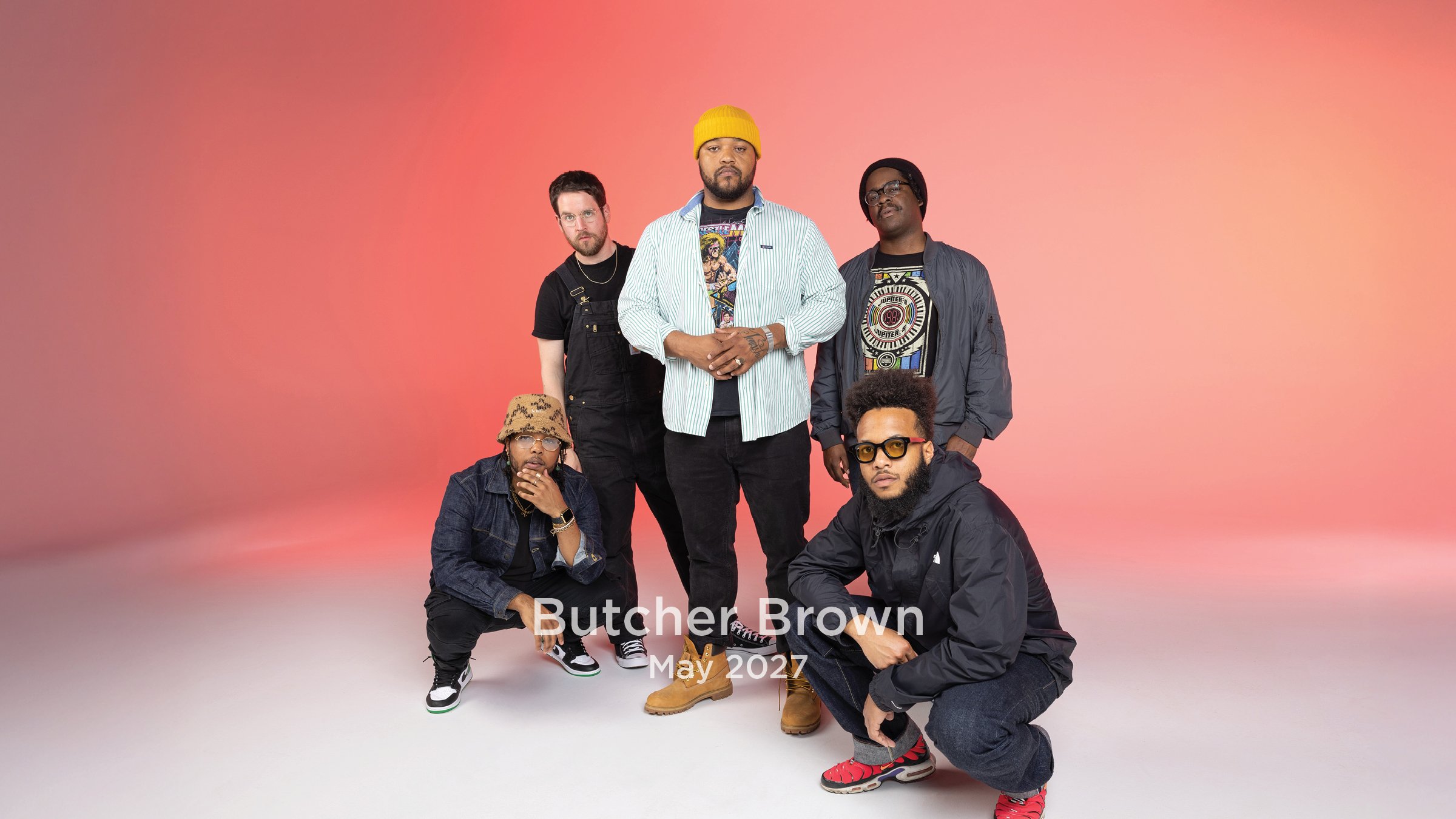 Midwest-Jazz-Collective-Main-2027_12.jpg