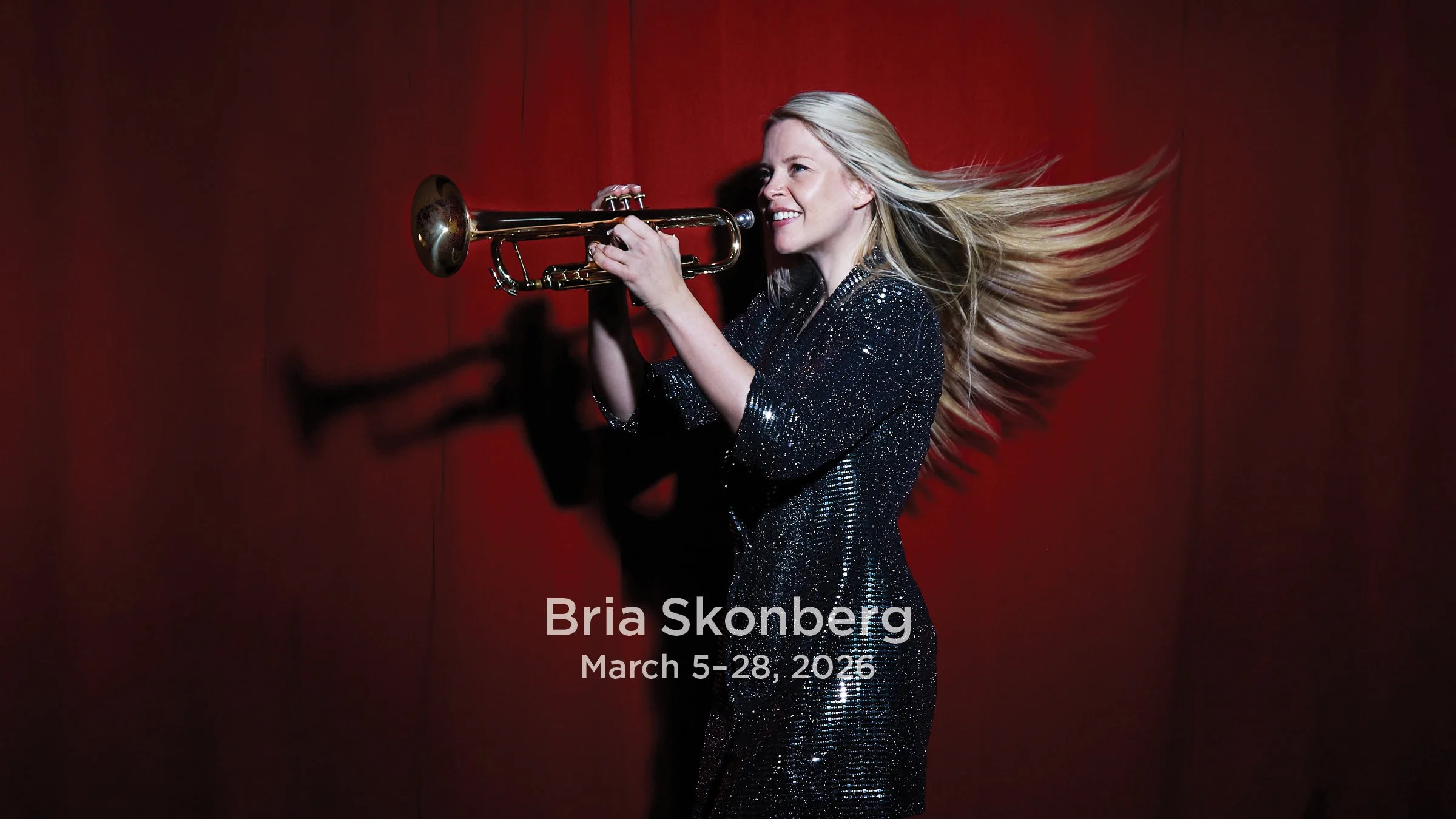 Midwest-Jazz-Collective-Bria-Skonberg.jpg