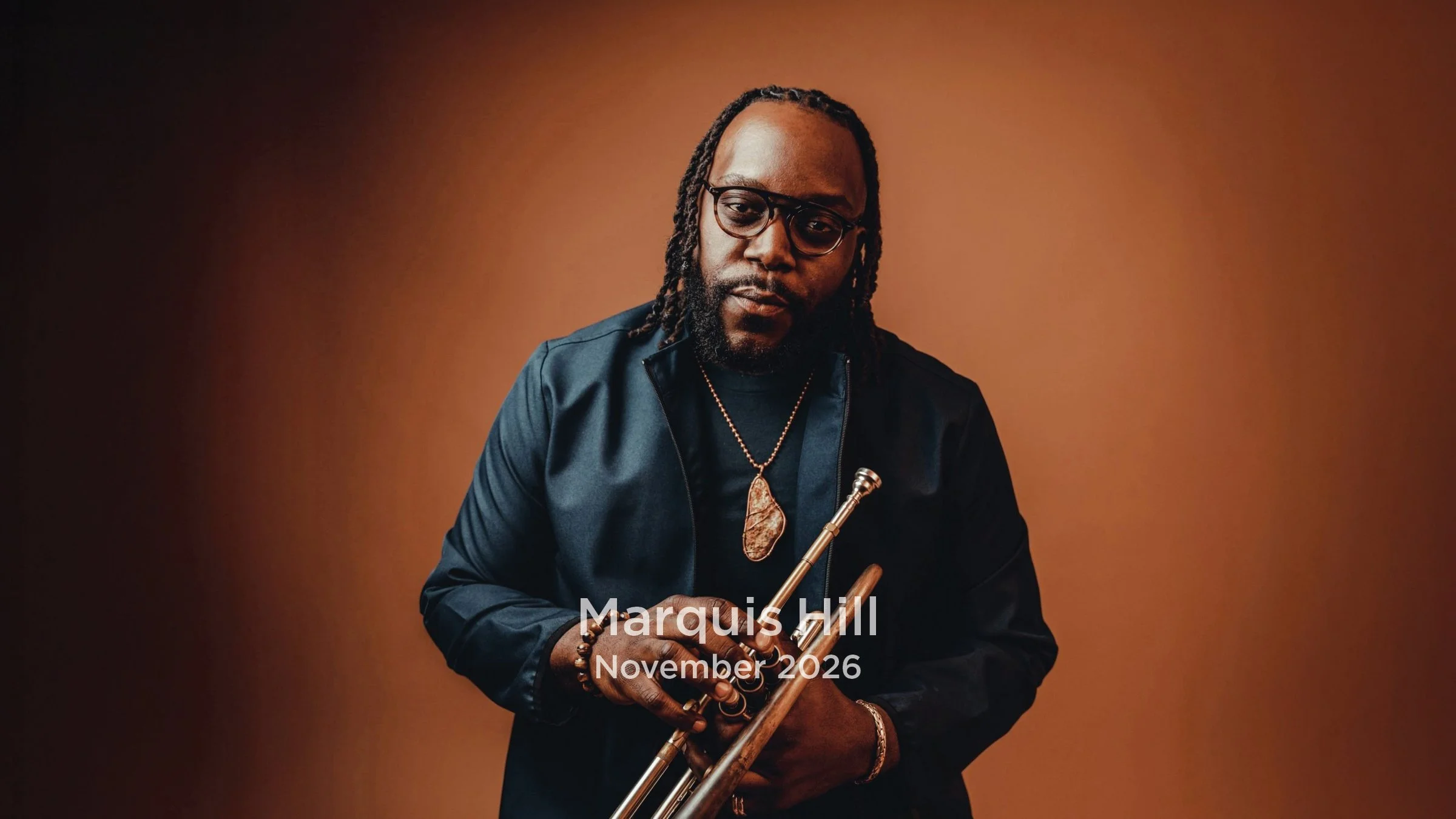 Midwest-Jazz-Collective-Marquis-Hill-2027.jpg