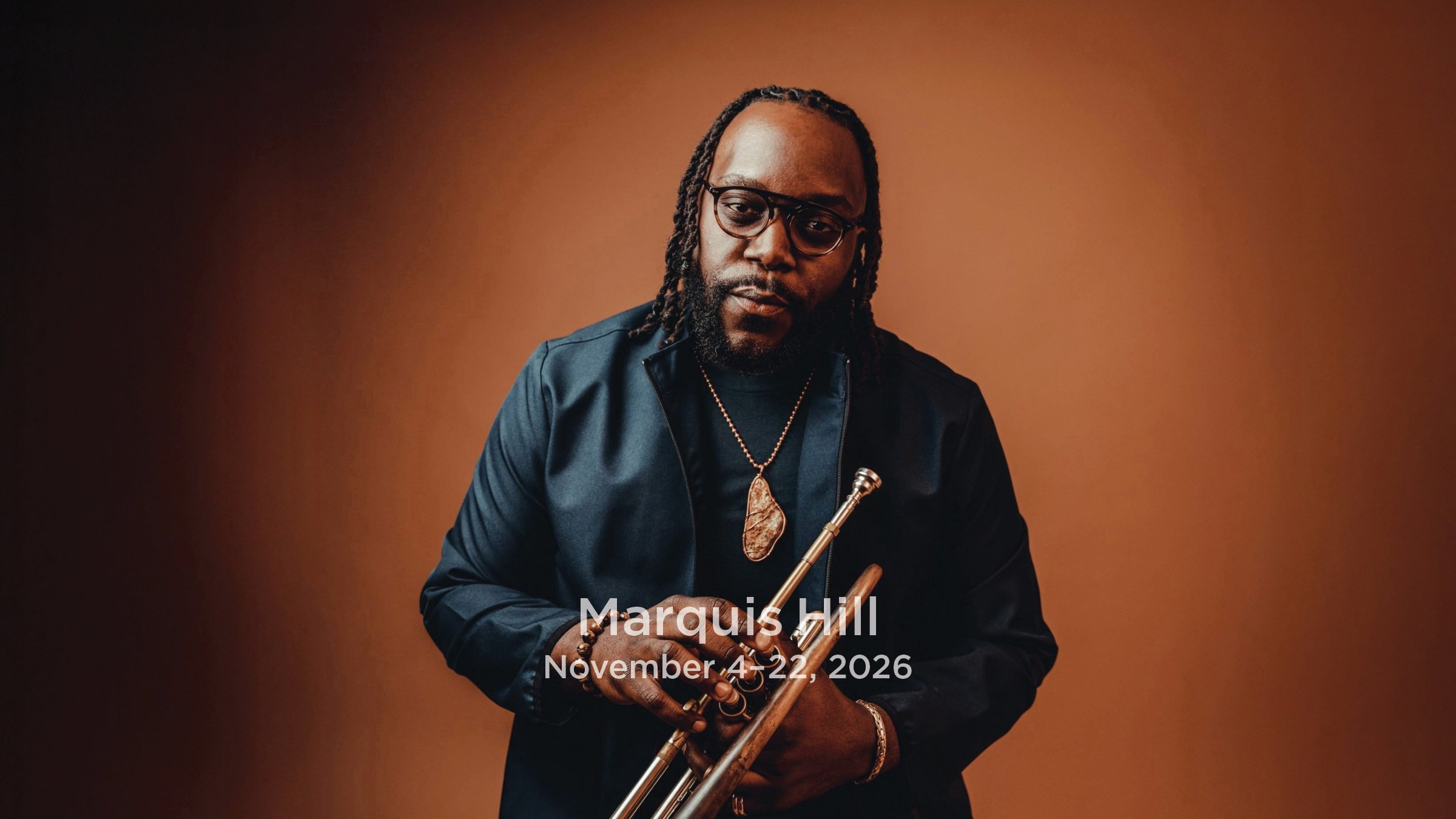 Midwest-Jazz-Collective-Marquis-Hill.jpg