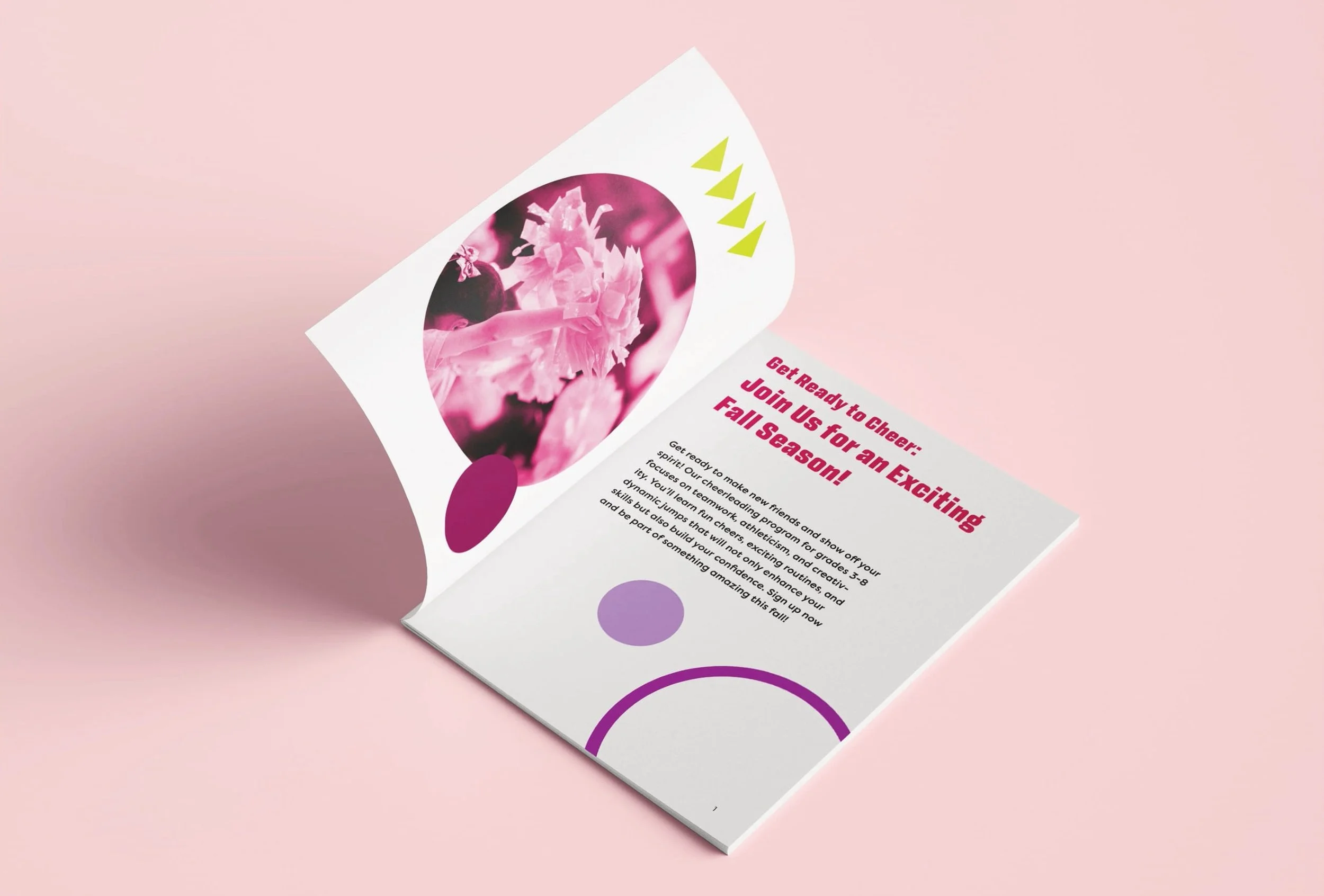 Project 2_Visual Literacy-03 copy.jpg