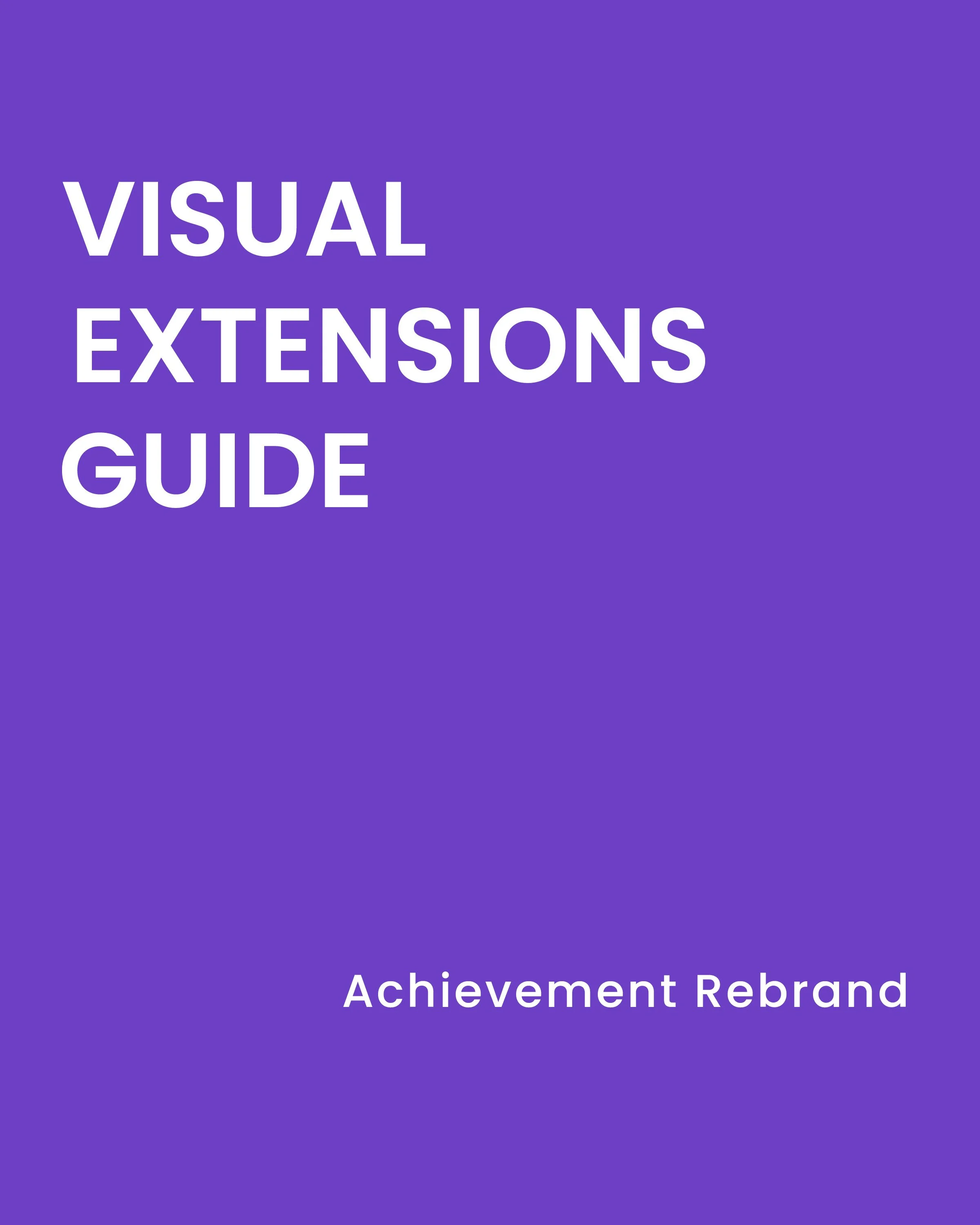 Visual_Extensions_Guide.jpg