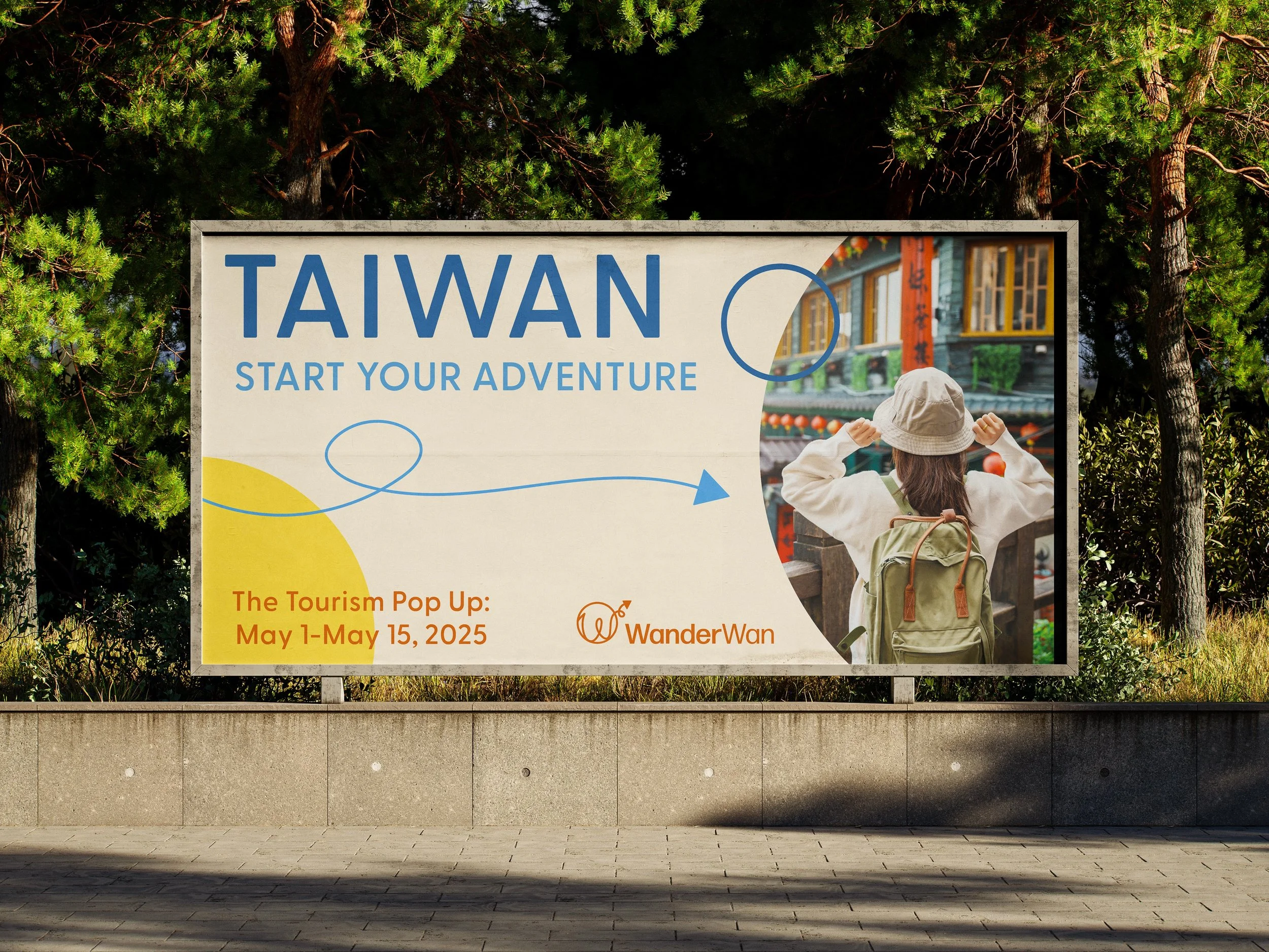 Billboard_Mockup_1 copy.jpg
