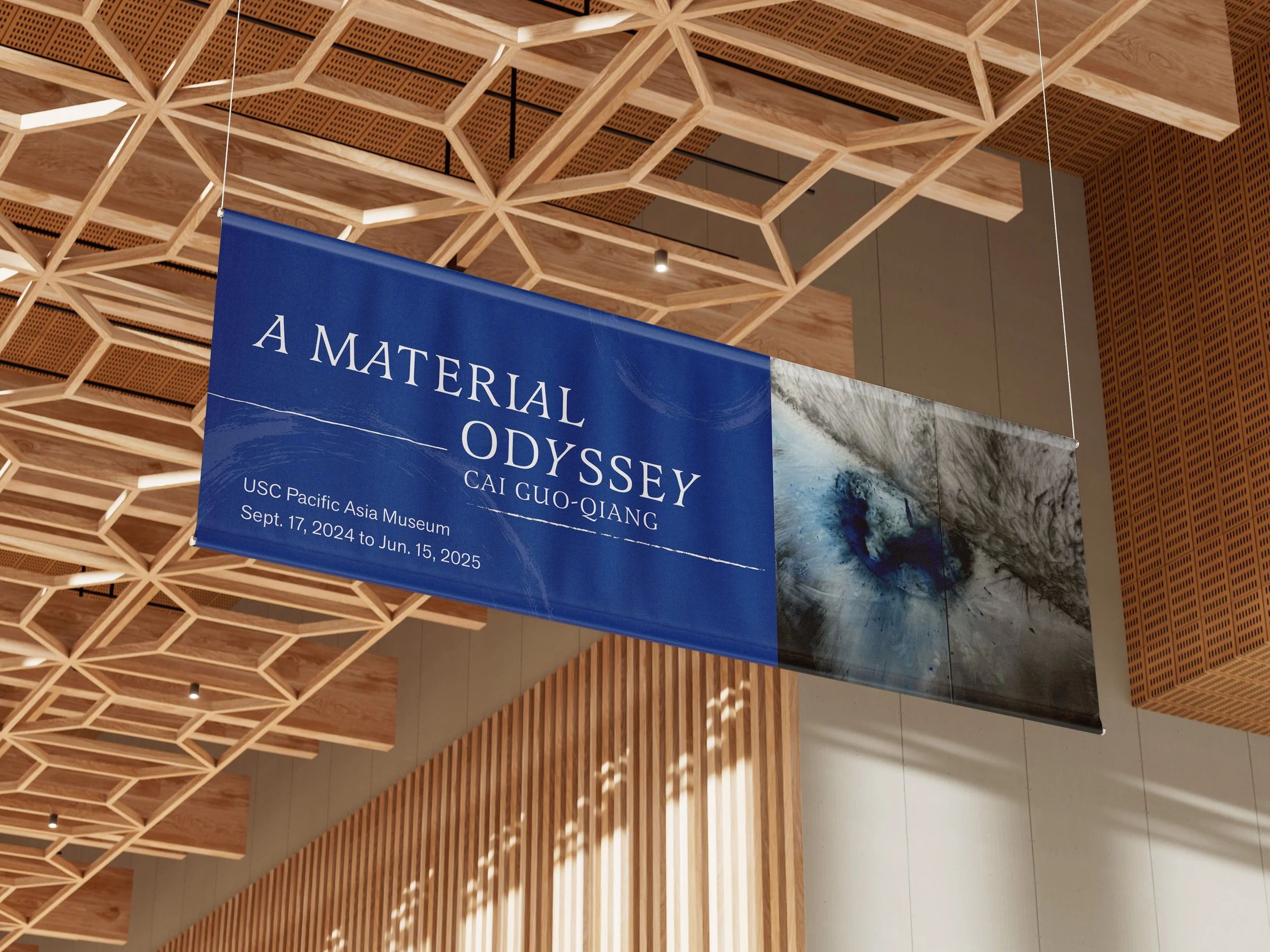 Ceiling_Banner_Mockup_2.jpg